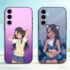 Etui do telefonów – Etui bumper