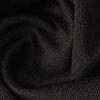 1pc Breathable Balaclava Motorcycle Full Face Mask Motor Cycling Bike Mask Motocross Helmet Cap Moto Riding Neck Face Mask