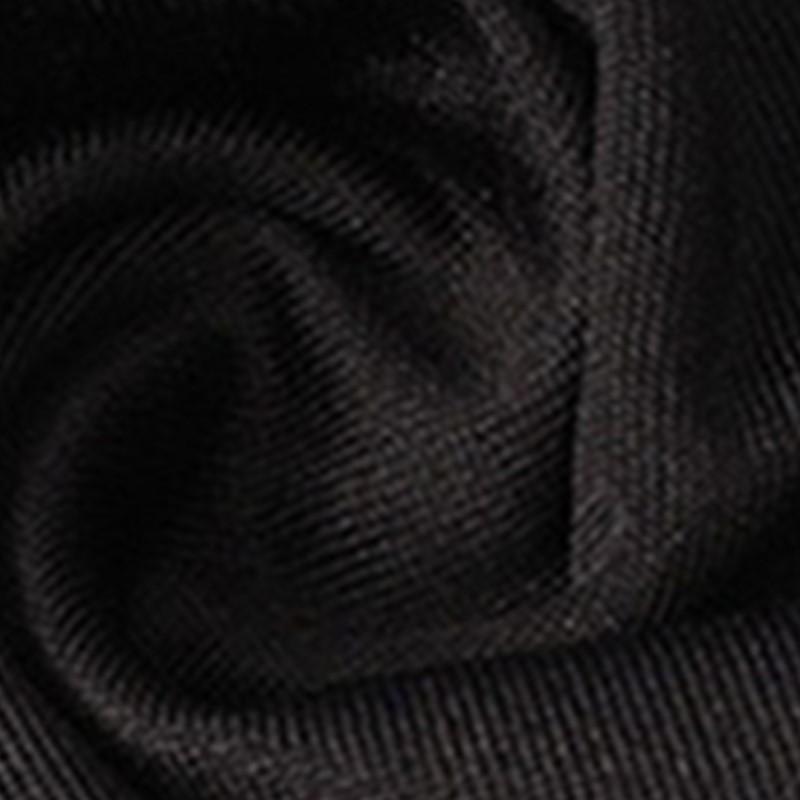 1pc Breathable Balaclava Motorcycle Full Face Mask Motor Cycling Bike Mask Motocross Helmet Cap Moto Riding Neck Face Mask