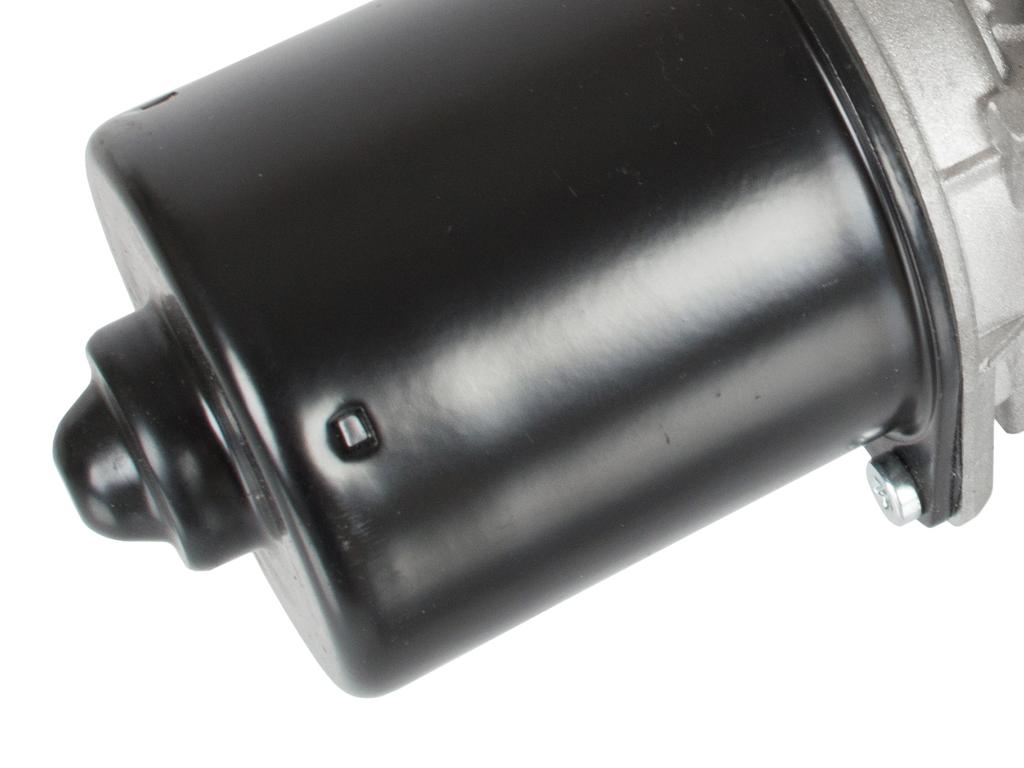 Nissan Qashqai 07-14 Frontscheibenwischermotor