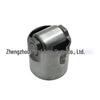 35325-2G700 353252G700 Högtrycksbränslepump Lager för Hyundai Kia