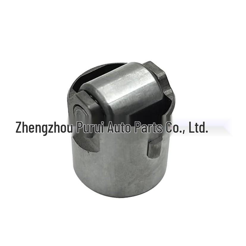 35325-2G700 353252G700 Högtrycksbränslepump Lager för Hyundai Kia