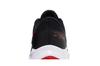 Nike Quest 4 'Black University Red'