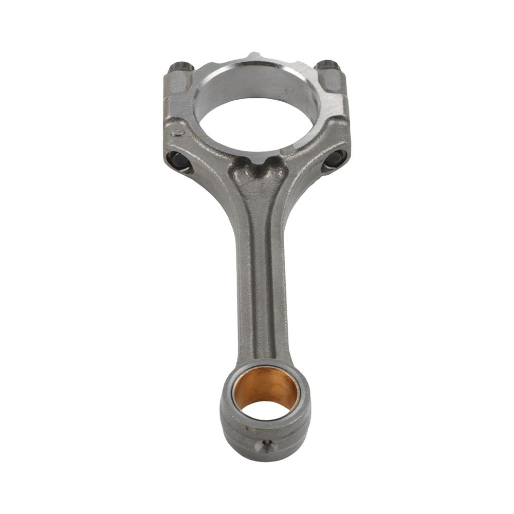 G4FJ 1.6T Auto Engine Connecting Rod 23510-2B700 235102B700 For Hyundai Veloster Sonata Tucson Kia Forte Optima Soul