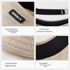 MISSION UV Foldable Sun Protection Visor