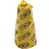 JCB Impact Bit Socket 3/4" 24mm 6-point Cr-Mo Socket Wrench
