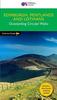 The EDINBURGH, PENTLANDS & LOTHIANS : 47 Book