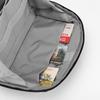 New digital storage bag, portable travel bag, data cable storage protection bag, waterproof