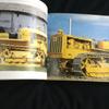 [USED] Tractors Photo Books Foreign Books Tractors History History Picture Book Agriculture Vehicles