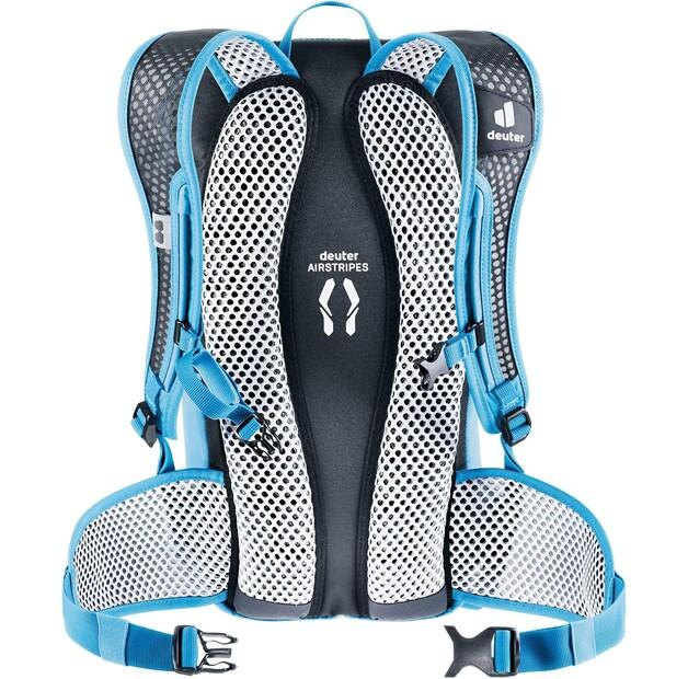 Рюкзак Deuter Race azure/lapis (3204121-1324)