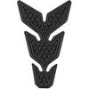 Tank Pad Sticker Motorcycle Side for Yam&aha MT-03 MT03 MT-25 MT25 2020-2022 Fuel Tank Pads Protector Stickers Decal Gas Knee Grip Traction Pad