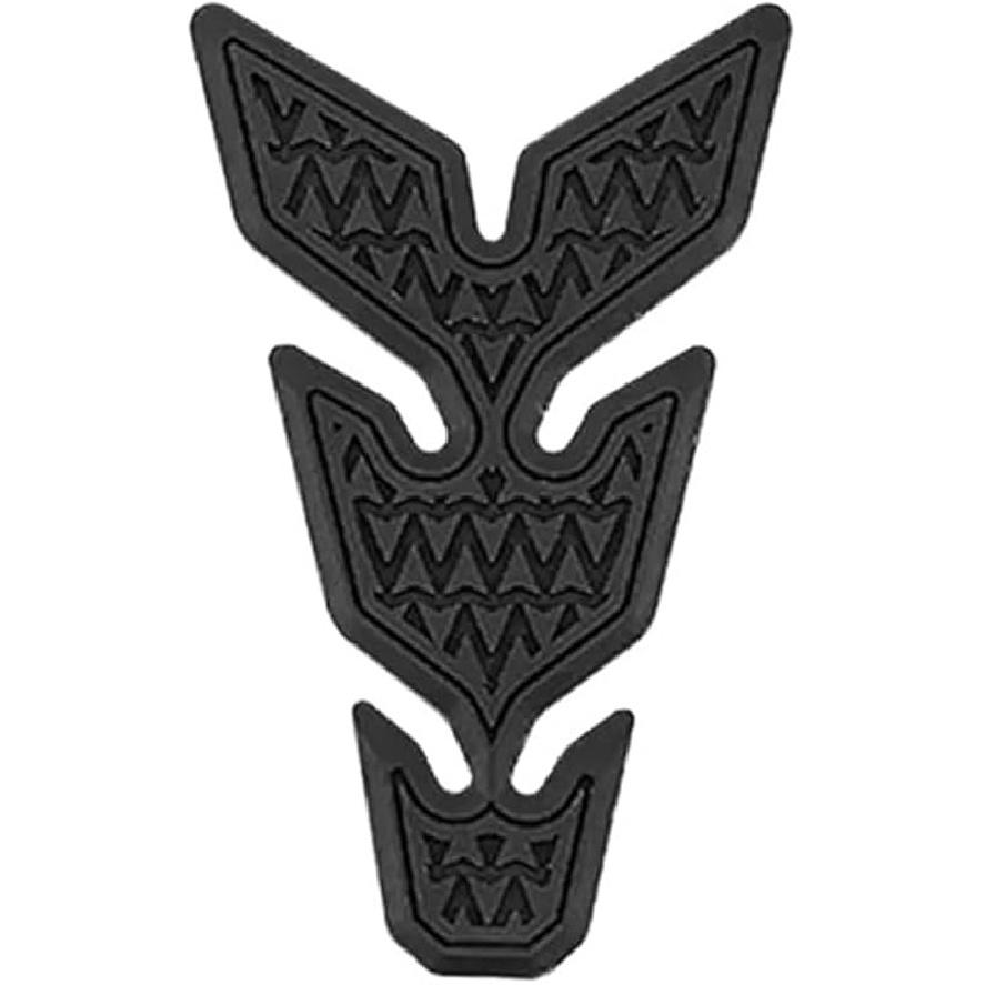 Tank Pad Sticker Motorcycle Side for Yam&aha MT-03 MT03 MT-25 MT25 2020-2022 Fuel Tank Pads Protector Stickers Decal Gas Knee Grip Traction Pad