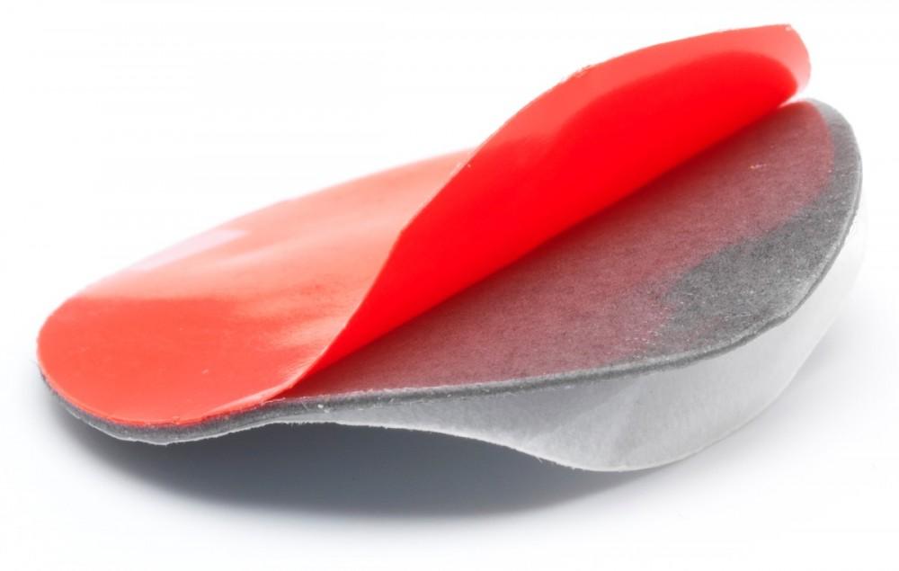 Elektronická video chůvička Wi-Fi Alecto SMARTBABY5, Alecto