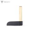 Yocasty Guscio Chiave Auto Telecomando Copertura Per 2003 2004 2005 2006 2007 2008 Renault Megane Ii Scenic Ii Grand Scenic Ii