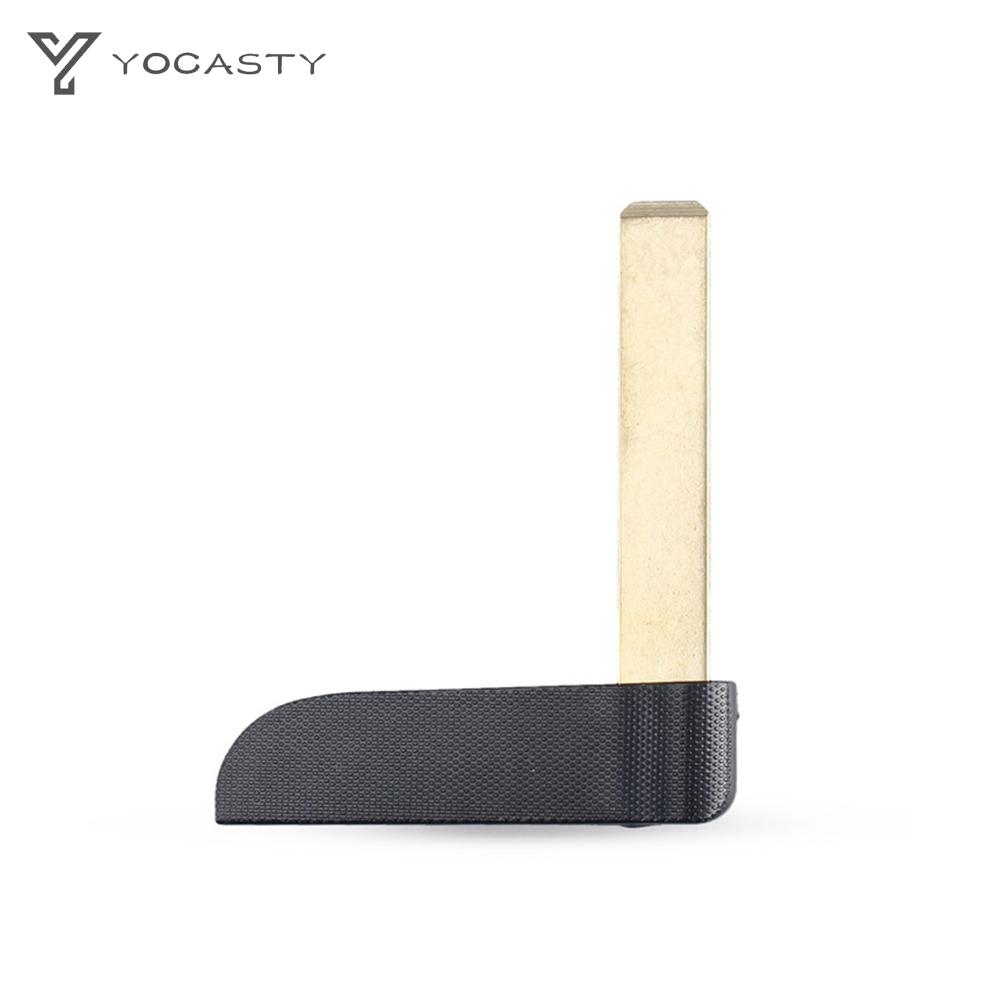 Yocasty Guscio Chiave Auto Telecomando Copertura Per 2003 2004 2005 2006 2007 2008 Renault Megane Ii Scenic Ii Grand Scenic Ii