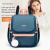 Women's Travel Backpack Backpack