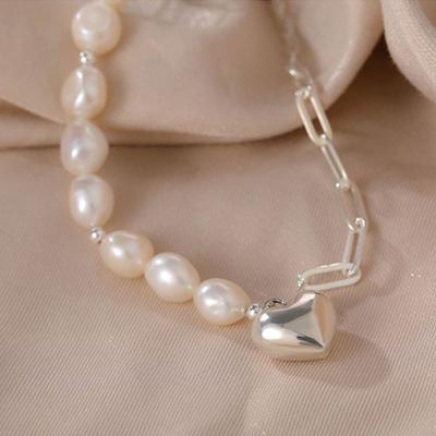 Adjustable Pearls Bracelet Fashion Jewelry Korean Style Jewelry Party Jewelry Accessories