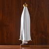 of Virgin Mary Statue Figure, Figure , Collection, Resin Sculpture, Religious Gift, Home