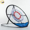 Landa Golf Chipping Practice Net