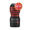 TENGA Original Vacuum Cup ORIGINAL VACUUM CUP HARD Set of 5