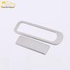 Decorative Sequin Frame for A200L Passenger Glove Box Handle