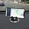 Telefonų priedai – Telefonų laikikliai automobiliams ir motociklams
