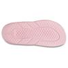Crocs Eva Comfortable Versatile Clogs Unisex Footwear Pink 209501-606