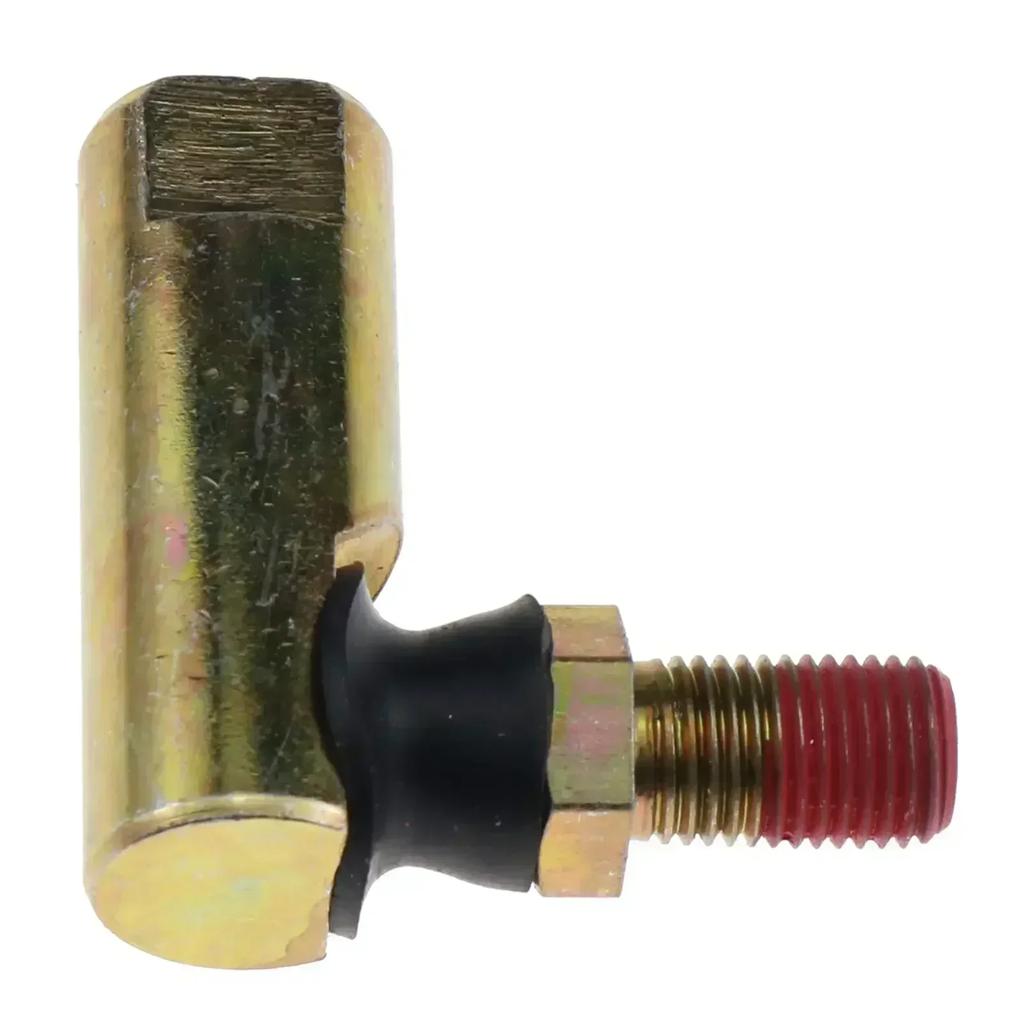 2set Ball Joints For 923-0448A 723-0448A Steering Link Ball Joint End Fits