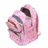 Large Capacity Girls Backpack 3Pcs Bookbag with Lunch Box School Backpack for Girls Elementary School Bags Set for Teens