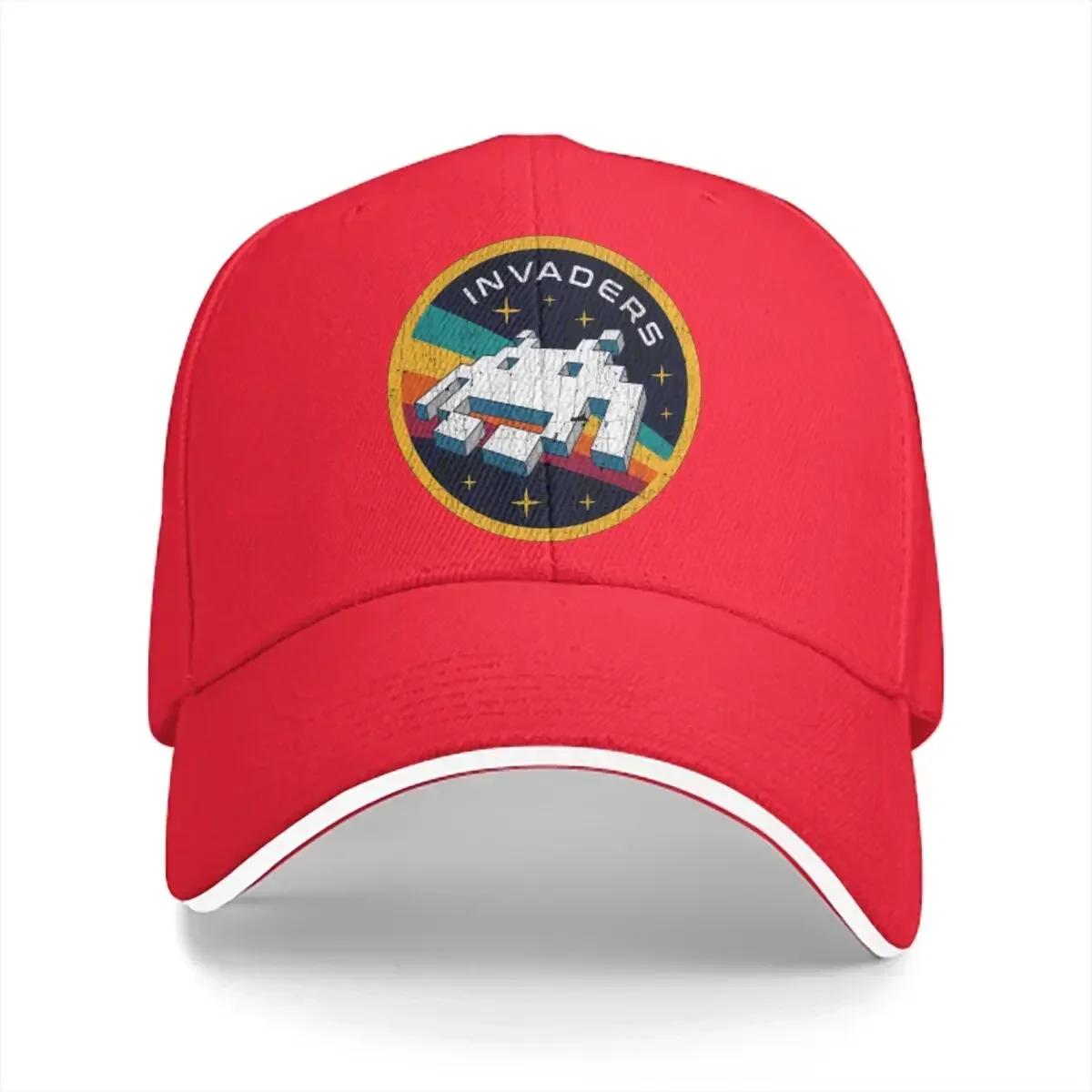 

Pure Color Dad Hats Patch Casual Hat Sun Visor Caps Peaked Cap 56-58cm