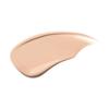 TIRTIR Mask Fit AI Filter Cushion Mini SPF 30 PA++ 4.5g