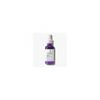 Mela B3 Serum 30ml