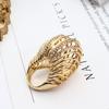 New Style Earrings Ring and Fashion Brooch Vintage Necklace