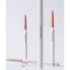 Sonandpark Multi Drawing Slim Color Eyeliner 0.14g
