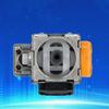 3D Joystick Rocker Analog Sensor ThumbsSticks Repair for Playstaion4 Controller