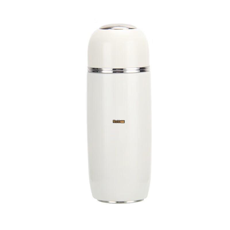 Misida J06 Mini Fascia & Neck Massager Health Gift Set