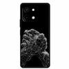 For OnePlus 13T Case Original Soft Silicone TPU Phone Cases Back Cover For OnePlus 13T 5G PKX110 Fashion 6.32" Shockproof Capa