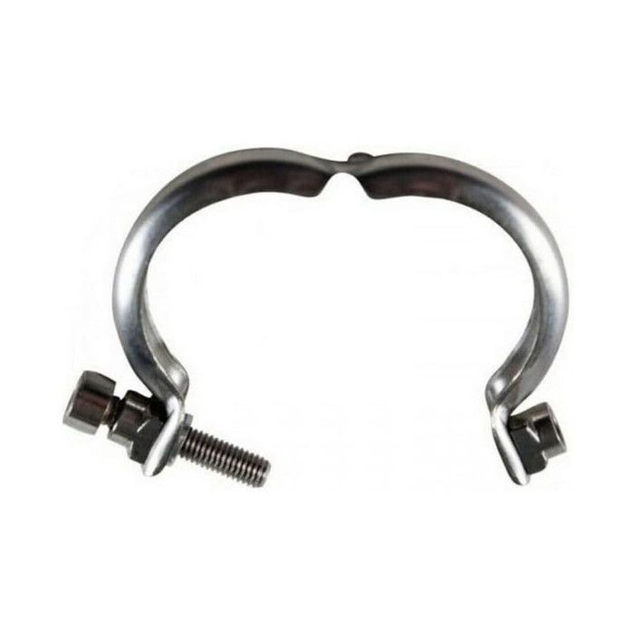 Upevňovací objímka ventilu EGR - Peugeot Citroën 1.4 HDI 1.6 HDI - OEM 16283J