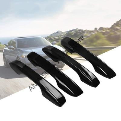 Ersatzteile – Türgriffe