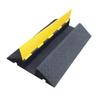 Xinyuesheng Rubber PVC Cable Protector