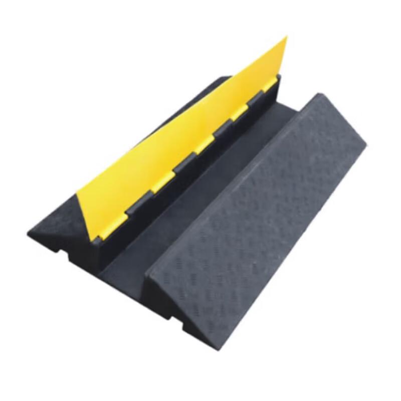 Xinyuesheng Rubber PVC Cable Protector