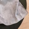Women's New Chinese Style Retro Short Sleeve Shirt