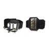 Strong Magnet Tool Holder Adjustable Strap Wrist Tool Band Magnetic Wristband  Hardware Tools