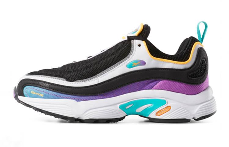 Dmx Daytona Reebok Mu Timeless Teal CN8386 35