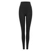 Damen Po-Lifting Yoga & Fitness Leggings
