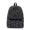 Cartoon Animation Boys And Girls Backpack Large Capacity Primary School Bag Foreign Style Printing Children Backpack