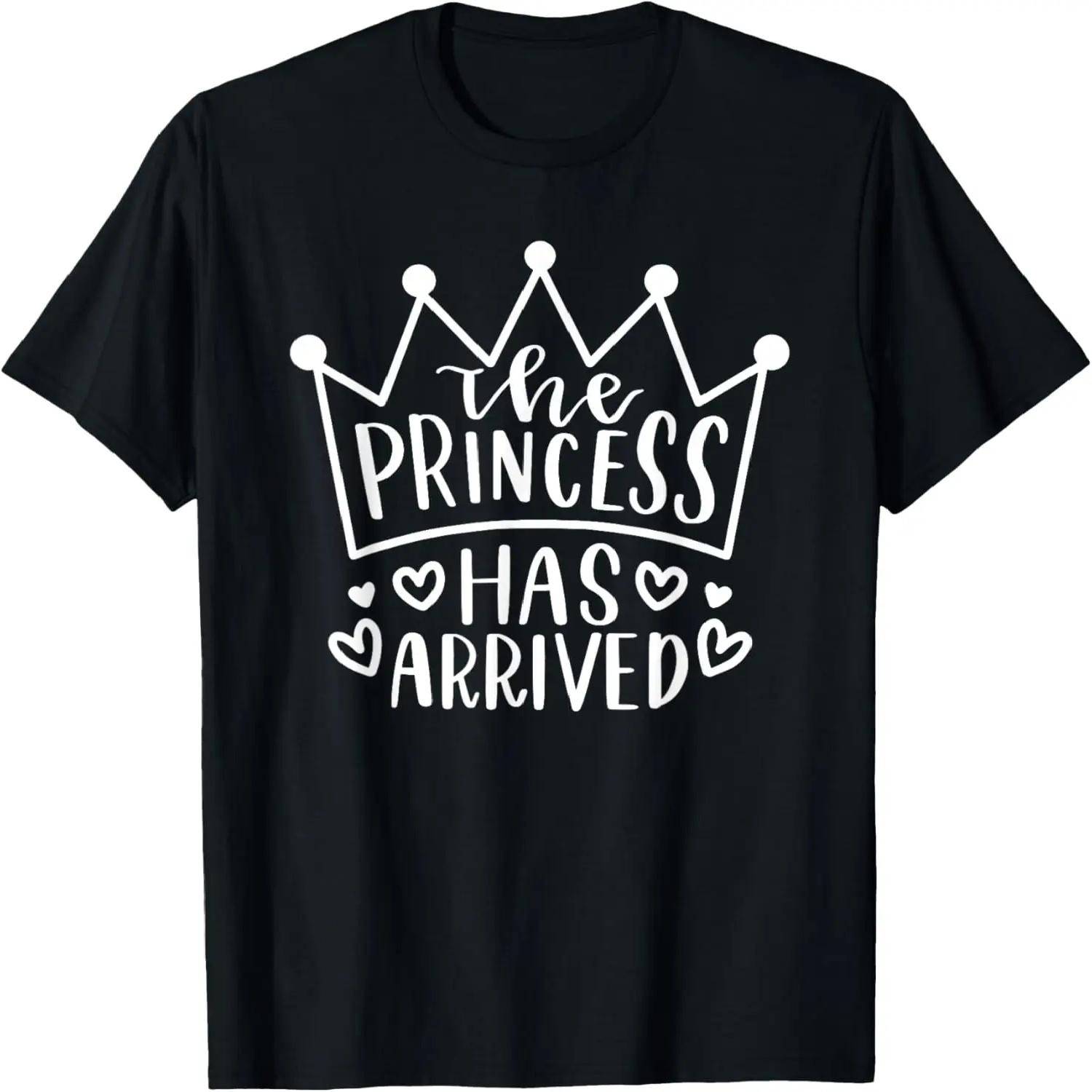 Earworm,funny cartoon design T-Shirt XXXXXL разноцветный