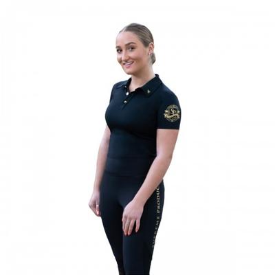 Topy – Polo trička