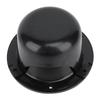 RV Plumbing Vent   Odor Resistant Easy Installation Roof Vent Cover for Trailer Motorhome Campervan