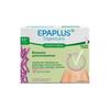 Epaplus Digest Pre&Probimix 7U